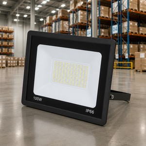 400W <span class=keywords><strong>500W</strong></span> 1000W 2000W <span class=keywords><strong>Foco</strong></span> de inundación SMD <span class=keywords><strong>Exterior</strong></span> Pista de tenis Estadio Luces exteriores inteligentes Reflector <span class=keywords><strong>Foco</strong></span> <span class=keywords><strong>LED</strong></span> - Product Image 6