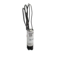 411L3324HVO 24VDC 30PSI Nouveau Contrôleur de programmation PLC d'automatisation industrielle d'origine, prêt à l'emploi en entrepôt