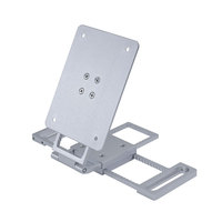 Kit d'écran LCD Lian Li de 8,8 pouces pour boîtier PC, écran secondaire, résolution élevée 1920x480, système de surveillance du panneau de capteur