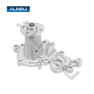 ALNSU pièce d'auto haute qualité bon prix pompe à huile pour SUZUKI SWIFT G10 G10A G10T 17400-83814