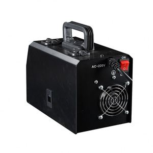 <span class=keywords><strong>Máquina</strong></span> de <span class=keywords><strong>Soldar</strong></span> Profesional 3 en 1, Inversor de <span class=keywords><strong>Aluminio</strong></span> 350A IGBT CO2 Mig <span class=keywords><strong>Tig</strong></span> MMA, Precios de Máquinas de <span class=keywords><strong>Soldar</strong></span> de Arco Metálico Portátiles Manuales - Product Image 4
