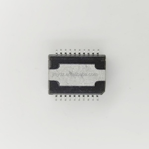 Chip Controlador de Puente L6225PD L6225 HSOP-20 - Product Image 2