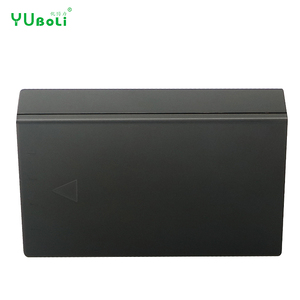 PS-BLS5 Replacement Li-ion Camera Battery 7.6V 2200mAh for <strong>Olympus</strong> OM-5 E-M10 Mark IV E-<strong>M5</strong> III Pen E-PL10 Mirrorless Camera - Product Image 5