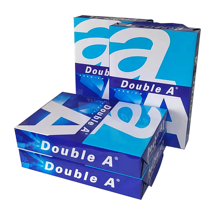 Высококачественная бумага формата А4, Высококачественная копировальная бумага, копировальная бумага по низкой цене