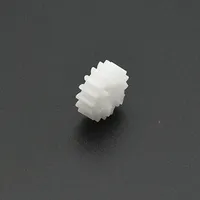 1X RM1-8784-000 Fuser Drive Assembly Gear pour HP LaserJet Pro 200 Couleur M251 M276 pour CANON LBP7100 LBP7110 MF8210 MF8230 MF621