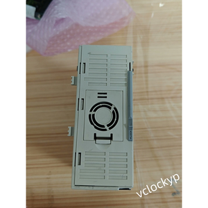 Procesador CPU YASKAWA JEPMC-CP3202-E Usado - Product Image 5