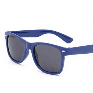 UV400 Glasses for <b>Gift</b> with Customized logo 6818 Promotional <b>Cheap</b> Sunglasses - Product Image 4