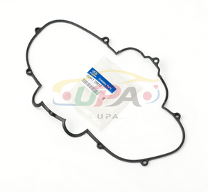 22441-39810 2244139810 JUNTA DE LA TAPA DE CILINDROS "A" para Hyundai Kia 22441 39810 - Product Image 1