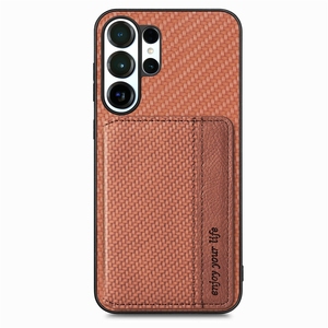 Funda con Marco para Fotos y Ranuras para Tarjetas para Galaxy S26 <span class=keywords><strong>Plus</strong></span>/S23/S24/S25, para Samsung A07/A17/A37/A57/A56 - Product Image 6