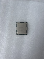 Prosesor E5-2697A V4 16 Core 2.60 GHz 9.6 GT/s 145 W FCLGA2011 Sockets Keluarga E5 V4 SR2K1 CPU yang telah diuji dan ditarik keluar dari sistem