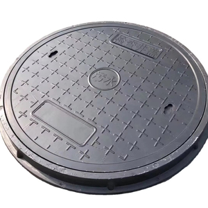 Chất lượng cao Vòng kiềm chống thoát nước <span class=keywords><strong>manhole</strong></span> bao gồm FRP Vòng <span class=keywords><strong>manhole</strong></span> Bìa BMC <span class=keywords><strong>manhole</strong></span> Bìa - Product Image 1