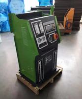 Machine de changement et de nettoyage d'huile de transmission ATF-9800L, changeur d'huile ATF