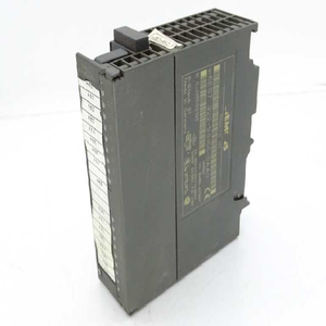 <span class=keywords><strong>1</strong></span> ชิ้น ของแท้ใหม่เอี่ยม 6ES7322-1HH00-0AA0 - Product Image 1