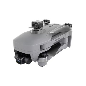 Drone pliable <span class=keywords><strong>SG906</strong></span> <span class=keywords><strong>MAX2</strong></span> avec caméra HD 4K, WiFi 5G longue portée, FPV facile à utiliser, moteur sans balais et télécommande - Product Image 1