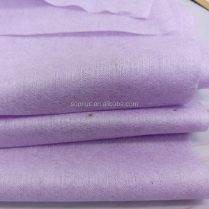 قناع حريري للوجه من ألياف الزعفران، قابل للاستخدام مرة واحدة، للعناية بالبشرة، قناع جاف - Product Image 6