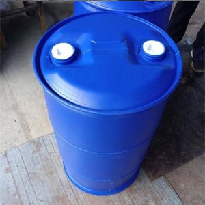 น้ำยาเอ็นเอ็น-ไดเมทิลฟอร์มาไมด์ (<span class=keywords><strong>DMF</strong></span>) เกรดอุตสาหกรรม CAS 68-12-2 ความบริสุทธิ์ 99.9% ราคาโรงงาน คุณภาพสูง |   สารเคมีและตัวทำละลายสำหรับสิ่งทอ - Product Image 2