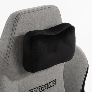 Silla Gamer Reclinable Ajustable 2D Económica y Personalizada, Silla de Juego Acolchada con Respaldo Alto, Silla de Oficina Moderna para Sala de Juegos - Product Image 6