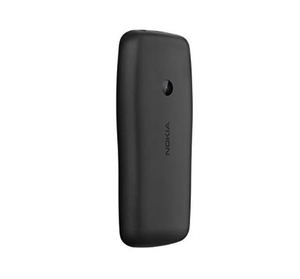 โทรศัพท์ปุ่มกดสำหรับ <span class=keywords><strong>NOKIA</strong></span> <span class=keywords><strong>110</strong></span> (รุ่นปี 2019) มือถือมือสอง ปลดล็อค 2g ขายส่ง ราคาถูกสุดๆ ของใหม่ปลดล็อค - Product Image 5