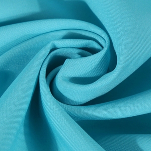 Minimatt Vải Mờ <span class=keywords><strong>Mini</strong></span> 300D <span class=keywords><strong>Polyester</strong></span> 100% Cho Khăn Trải Bàn Đồng Phục Học Sinh - Product Image 4