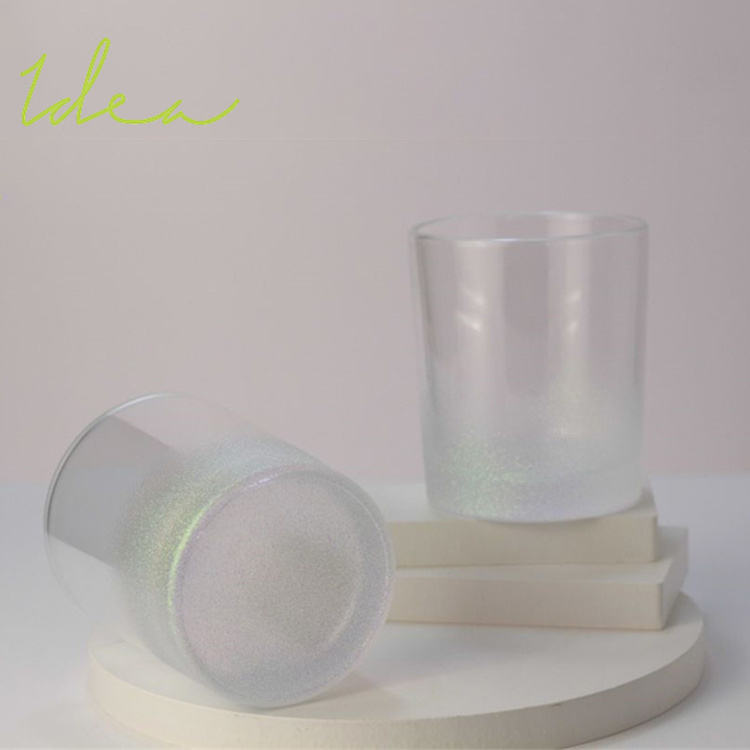 ตามที่แสดง