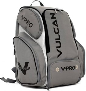 Free sample High Quality Adjustable Lightweight Crossbody <b>Sling</b> Bag <b>Backpack</b> for Pickleball Tennis Sports Travel - Product Image 1