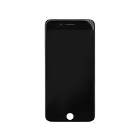 Vente en vrac pour iPhone 7 Plus pour iPhone 6/6s Écran de remplacement d'origine