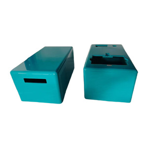 Servicio de Impresión 3D 1700x800x600mm Gran Formato Alta Precisión Personalización para Piezas Industriales - Product Image 3