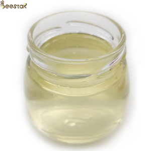 <span class=keywords><strong>Miel</strong></span> <span class=keywords><strong>de</strong></span> Acacia Blanca 100% Natural, <span class=keywords><strong>Miel</strong></span> Cruda Blanca Transparente, <span class=keywords><strong>Miel</strong></span> <span class=keywords><strong>de</strong></span> <span class=keywords><strong>Abeja</strong></span> Poco Cristalizada para Exportación - Product Image 3