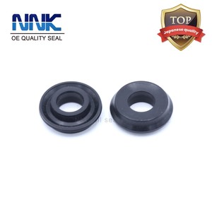 ซีลยางเบรกไฮดรอลิกเสริมแรง รุ่น SC41533R ของโรงงาน NNK ผลิตตามแบบ OEM สำหรับล้อรถ ยี่ห้อ Hiken สำหรับ <span class=keywords><strong>Seiken</strong></span> - Product Image 3