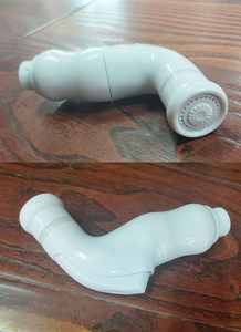 Распылитель для биде - Product Image 6