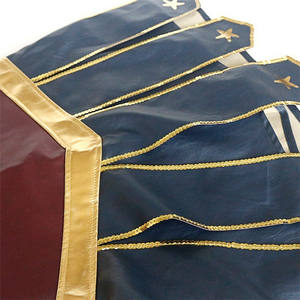 Costume de super-héros d'Halloween pour femmes, robe Wonder Cosplay, costumes de scène, fête de Purim, vêtements sexy, robe en cuir - Product Image 5