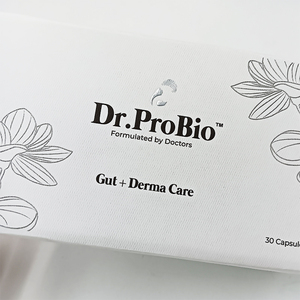 Luxury Recyclable Custom Logo Rigid Cardboard <b>Magnetic</b> Gift Folding <b>Boxes</b> with Embossing and Sponge Lining - Product Image 4