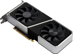GPU A-SUS <span class=keywords><strong>RTX</strong></span> 3060 Ti Dual 8GB การ์ดแสดงผล DDR6 N-vidia <span class=keywords><strong>RTX</strong></span> <span class=keywords><strong>3060ti</strong></span> สำหรับเล่นเกมพร้อมกล่องของแท้ - Product Image 4