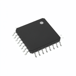 Authorized Distributor Embedded Electronic Circuit Components 32 TQFP ATTINY28V-1AU - Product Image 1