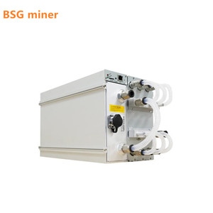 High Efficiency ASIC <strong>Miner</strong> <strong>Antminer</strong> S21 XP Hyd 473Th/s 5676W <strong>Bitcoin</strong> <strong>Miner</strong> - Product Image 2