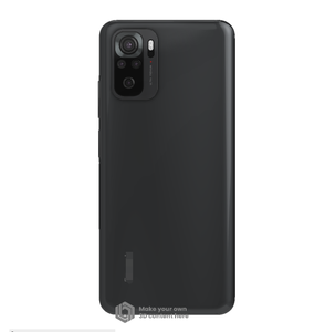 สำหรับ Xiaomi <span class=keywords><strong>redmi</strong></span> Note 10 4G 8GB + 256GB แฟลชหลังทั่วโลก6.43นิ้ว <span class=keywords><strong>MIUI</strong></span> <span class=keywords><strong>12.5</strong></span> Helio G88 OCTA Core - Product Image 6