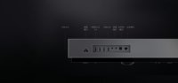 Fengmi — projecteur 4k pro, 2400 lumens, pour téléphone portable, compatible 8k, nouvel arrivage
