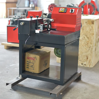Machine de tour à disque de frein d'approvisionnement d'usine rectifieuse de coupe de disque de frein pour toutes les voitures C9340 avec CE