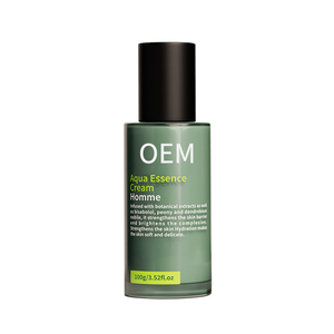 Extraits <span class=keywords><strong>de</strong></span> plantes <span class=keywords><strong>de</strong></span> contrôle d'huile <span class=keywords><strong>de</strong></span> lotion rafraîchissante pour hommes OEM tels que <span class=keywords><strong>la</strong></span> crème <span class=keywords><strong>de</strong></span> soins crèmes <span class=keywords><strong>de</strong></span> soins <span class=keywords><strong>de</strong></span> <span class=keywords><strong>la</strong></span> peau pour hommes - Product Image 1