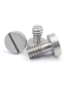 Meilleur adaptateur femelle 1/4 à montage sur écrou en métal Mini caméra <span class=keywords><strong>espion</strong></span> Wifi vis hexagonale à tête plate caméra cachée - Product Image 6