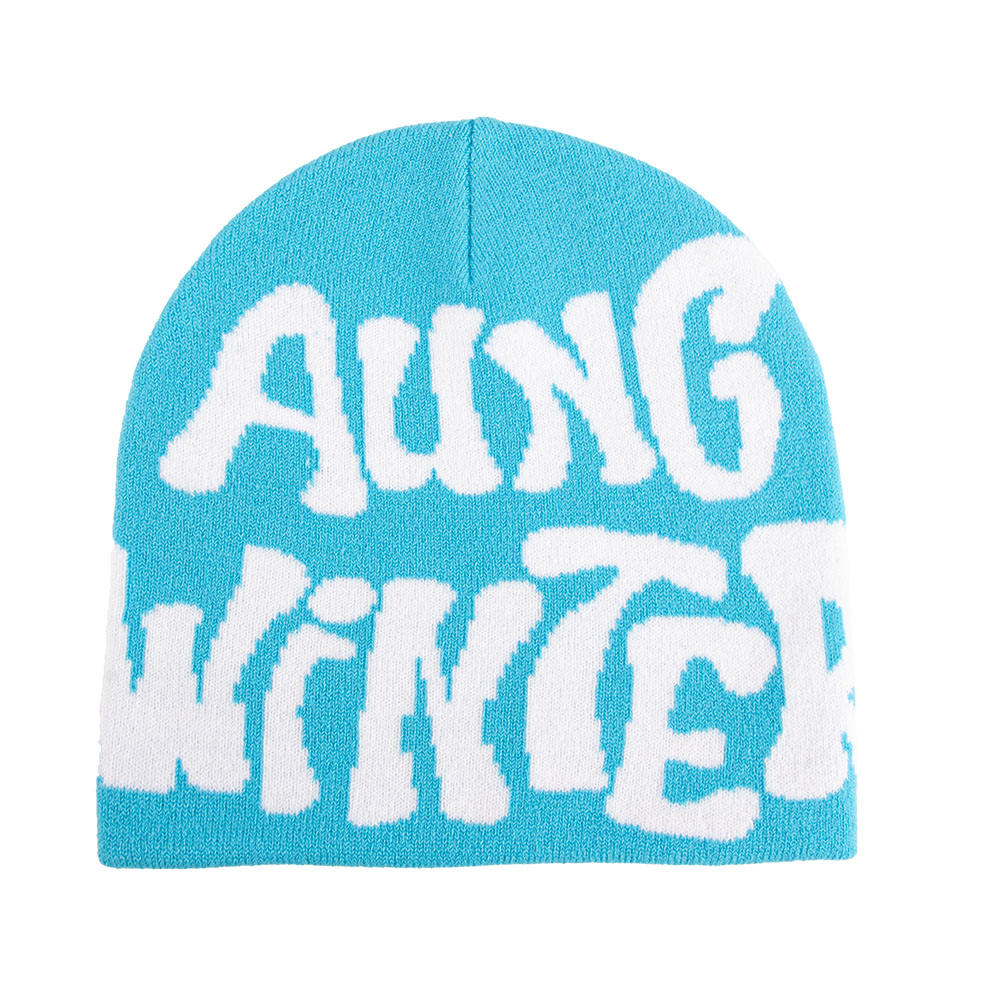 สีฟ้าอ่อน