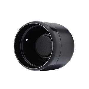 Tapón de Botella Mini para Mantener el Vino Fresco, Tapón de Vino para Tiendas de Descuento - Product Image 5