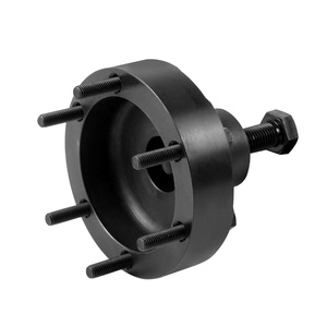 Outil de retrait d'extracteur de tasse de gouverneur d'embrayage d'entraînement de NiceCNC UTV pour Can-Am <span class=keywords><strong>Maverick</strong></span> <span class=keywords><strong>X3</strong></span> Max <span class=keywords><strong>RR</strong></span> 4x4 DS <span class=keywords><strong>Turbo</strong></span> DPS <span class=keywords><strong>2022</strong></span> 2023 2024 - Product Image 6