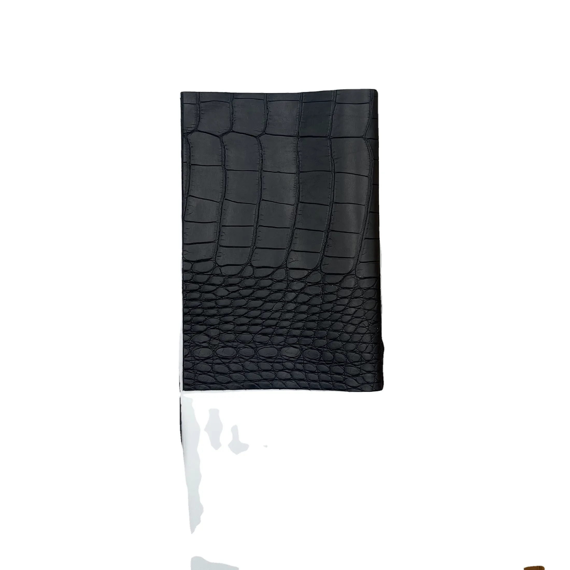 The new product is scratch-resistant Soft PU Synthetic Leather for shoes sofa car clothes