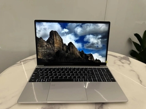 I7 Core 11th 12th Gen Computer portatile 8GB 16GB RAM 512G 1TB SSD 15.6 pollici Intel <span class=keywords><strong>Notebook</strong></span> i7 Laptop per gli studenti ufficio - Product Image 5