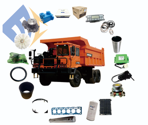 Sany Liugong Hitachi Kato Doosan <span class=keywords><strong>Daewoo</strong></span> Komatsu Excavadora Cab Parabrisas Cargador Vidrio Piezas de maquinaria de construcción - Product Image 2