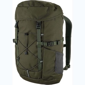 Brand Factory Outdoor Sport Travel Backpack Office Men Computer Casual Waterproof <b>Laptop</b> <b>Bag</b> with <b>Large</b> Capacity School Backpack - Product Image 1