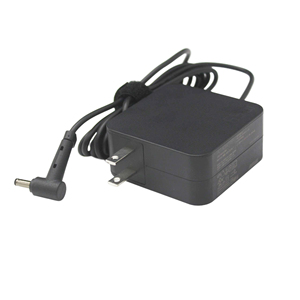 อะแดปเตอร์แล็ปท็อป65W 3.42A 19V AC ที่ชาร์จแบตเตอรี่แล็ปท็อปสำหรับ Asus <span class=keywords><strong>Adp</strong></span>-<span class=keywords><strong>65DW</strong></span> <span class=keywords><strong>A</strong></span> <span class=keywords><strong>Adp</strong></span>-<span class=keywords><strong>65DW</strong></span> - Product Image 3