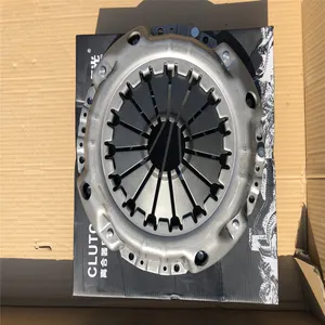 L0161020014A0 325m Clutch Pressure Plate TRUCK SPARE PARTS FOR BAW Foton Ollion Aumark Truck Spare Parts