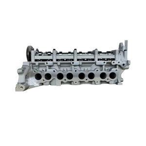 Новый цилиндр двигателя D4HA D4HB в комплекте для Hyundai Santa Grandeur Palisade Ix35 Tucson Kia Carnival Sorento Sportage - Product Image 1